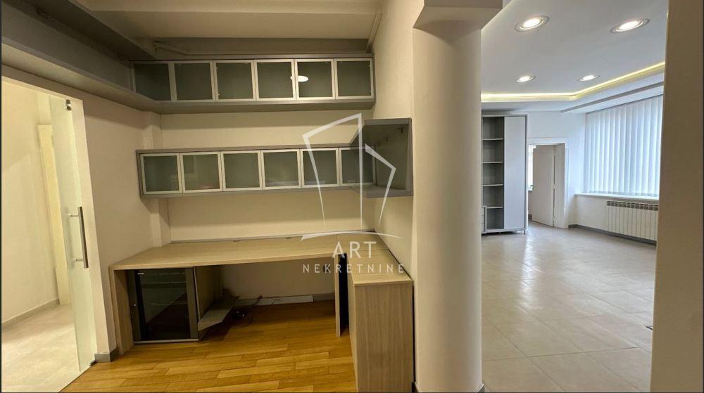 Slika 11 - Baba Višnjina,  Lokal za izdavanje, 193m2, 3.150€