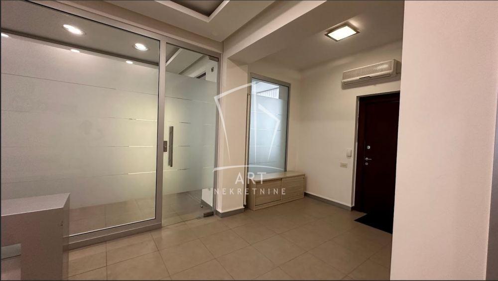 Slika 3 - Baba Višnjina,  Lokal za izdavanje, 193m2, 3.150€