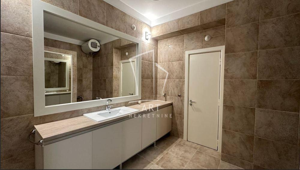 Slika 5 - Baba Višnjina,  Lokal za izdavanje, 193m2, 3.150€