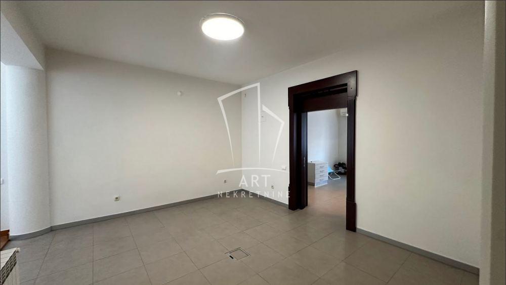 Slika 6 - Baba Višnjina,  Lokal za izdavanje, 193m2, 3.150€