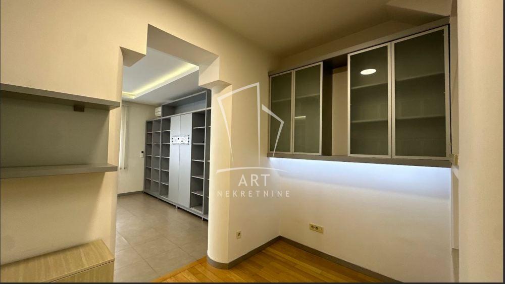 Slika 7 - Baba Višnjina,  Lokal za izdavanje, 193m2, 3.150€