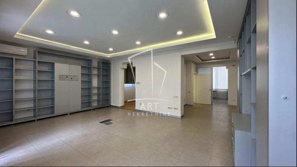 Slika 2 - Baba Višnjina,  Lokal za izdavanje, 193m2, 3.150€