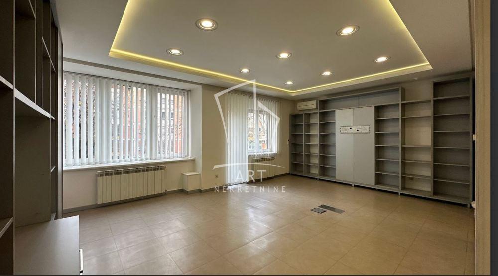 Slika 8 - Baba Višnjina,  Lokal za izdavanje, 193m2, 3.150€