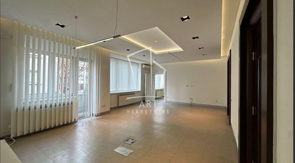 Glavna slika -Baba Višnjina,  Lokal za izdavanje, 193m2, 3.150€