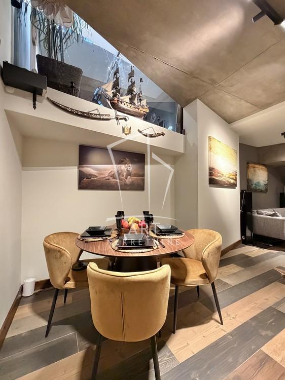 Slika 5 - Toplička, Dvoiposoban stan na prodaju, 80m2, 205.000€