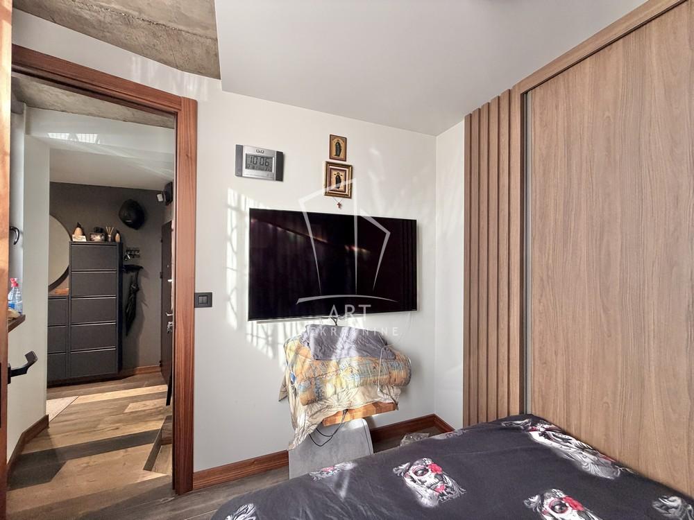 Slika 7 - Toplička, Dvoiposoban stan na prodaju, 80m2, 205.000€