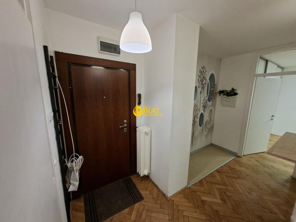 Slika 3 -  Lokal za izdavanje, 59m2, 800€