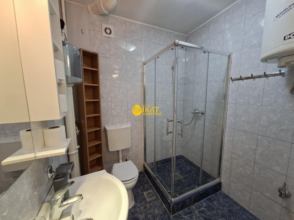Slika 8 -  Lokal za izdavanje, 59m2, 800€