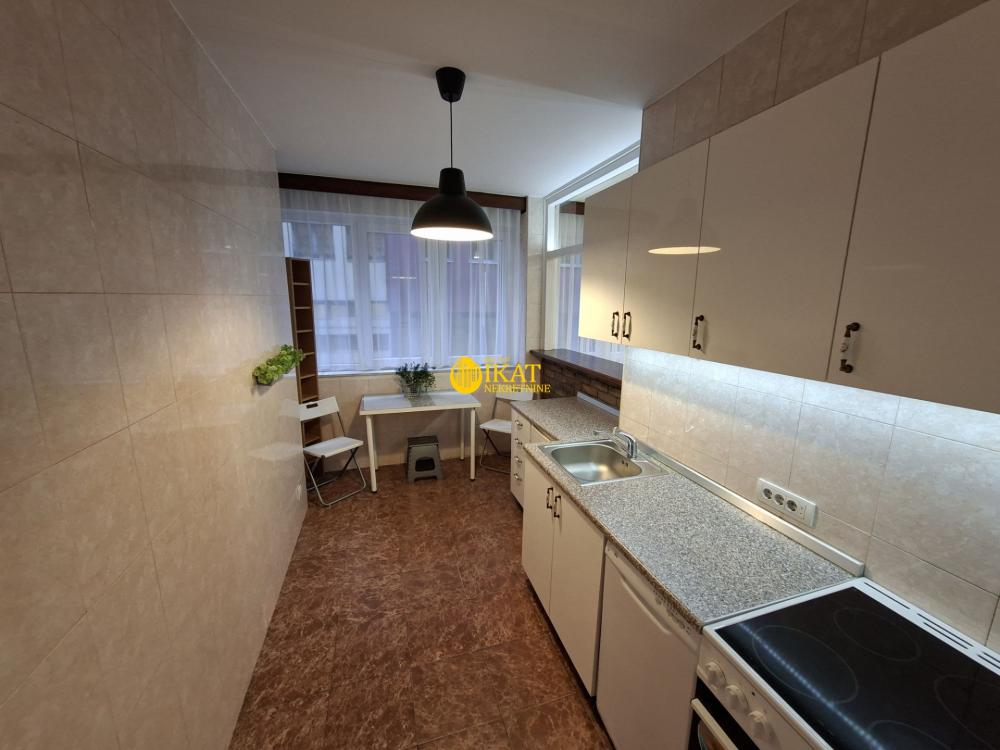 Slika 5 -  Lokal za izdavanje, 59m2, 800€