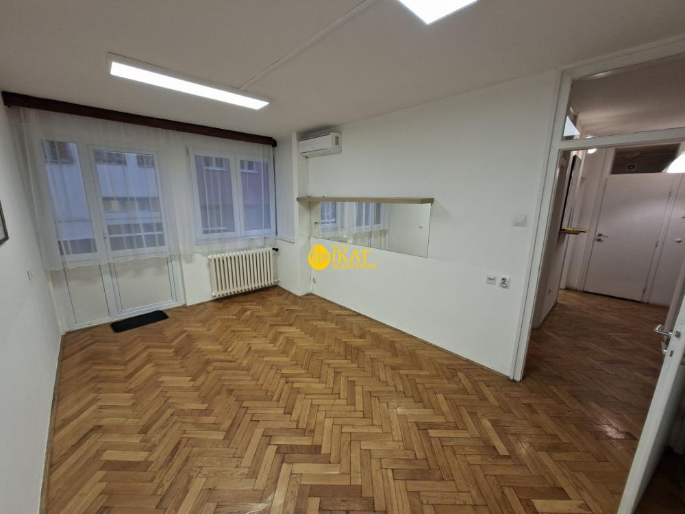 Slika 6 -  Lokal za izdavanje, 59m2, 800€