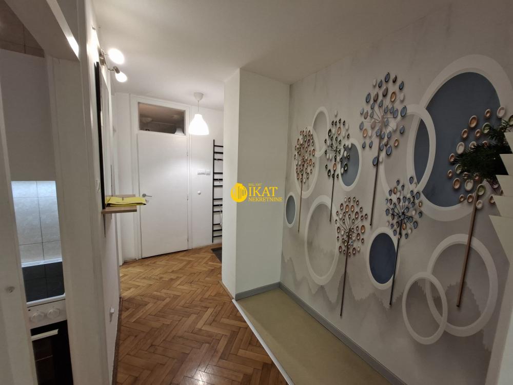 Slika 2 -  Lokal za izdavanje, 59m2, 800€