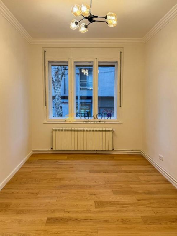 Slika 5 -  Lokal za izdavanje, 78m2, 1.100€