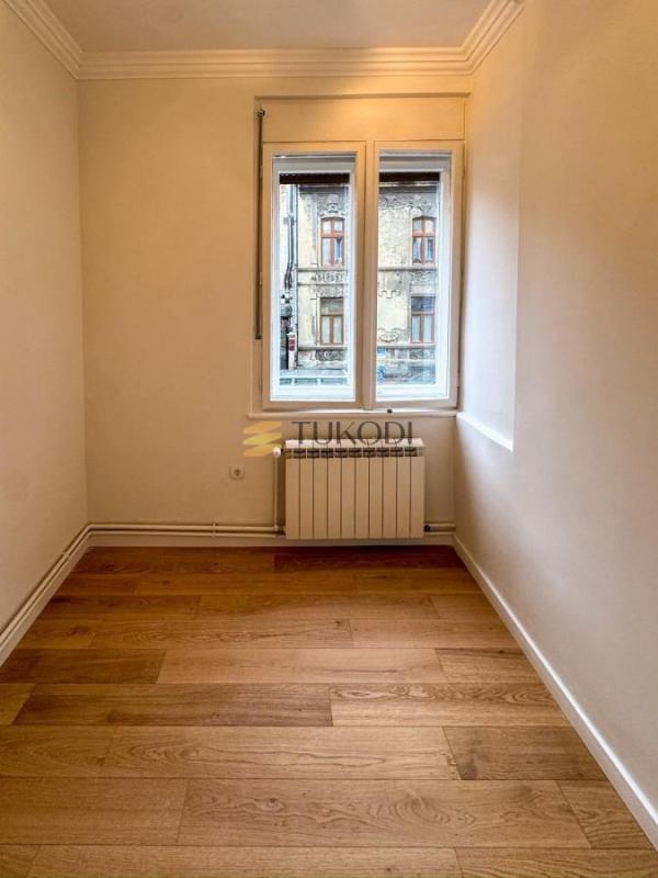 Slika 4 -  Lokal za izdavanje, 78m2, 1.100€