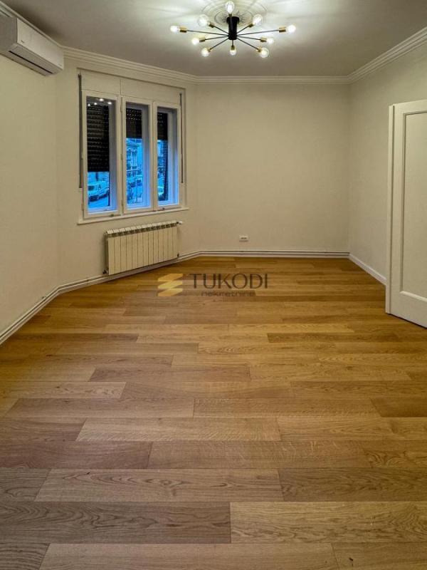 Slika 2 -  Lokal za izdavanje, 78m2, 1.100€