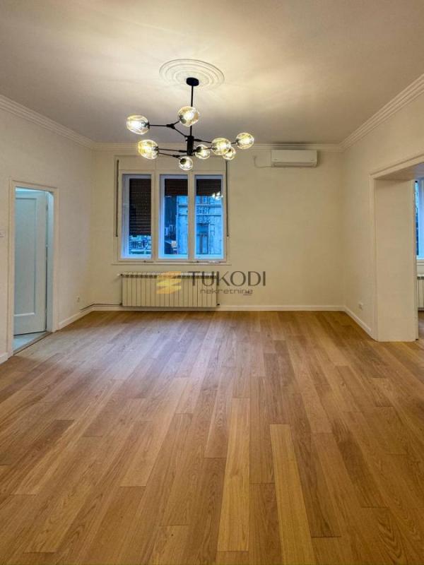 Slika 1 -  Lokal za izdavanje, 78m2, 1.100€