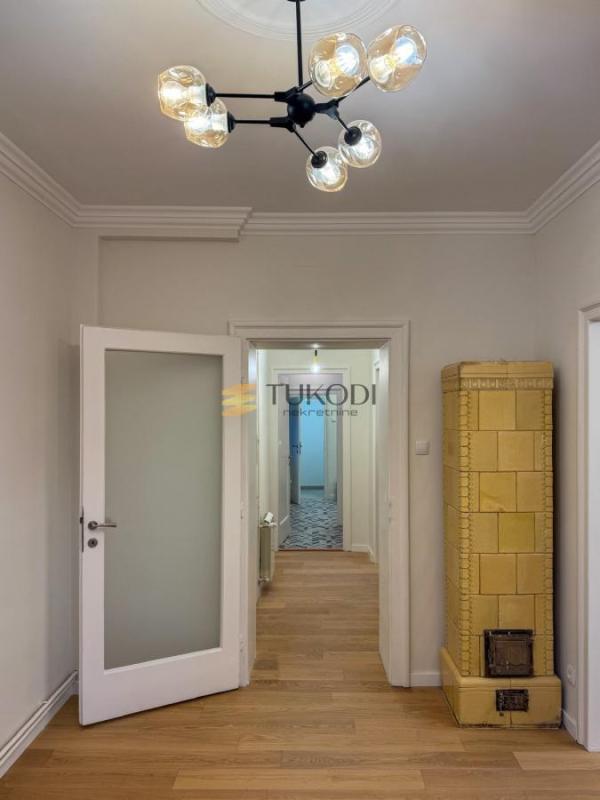 Slika 6 -  Lokal za izdavanje, 78m2, 1.100€