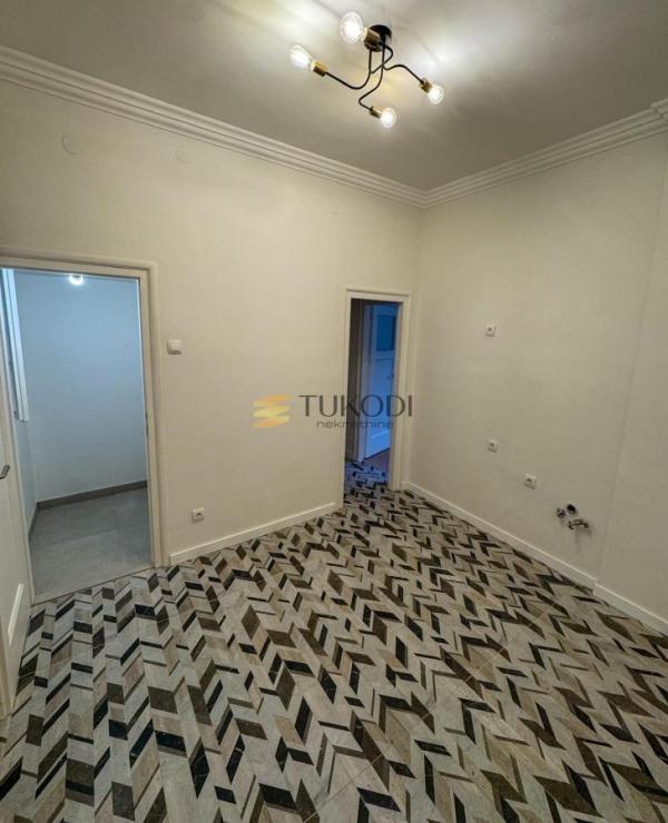 Slika 8 -  Lokal za izdavanje, 78m2, 1.100€