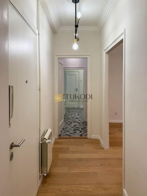 Slika 7 -  Lokal za izdavanje, 78m2, 1.100€