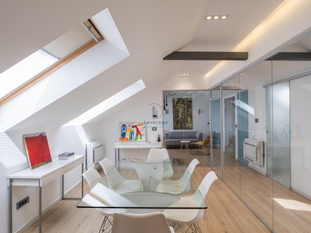 Slika 1 - Svetogorska,  Lokal za izdavanje, 220m2, 3.000€