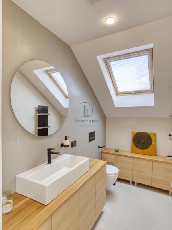 Slika 11 - Svetogorska,  Lokal za izdavanje, 220m2, 3.000€