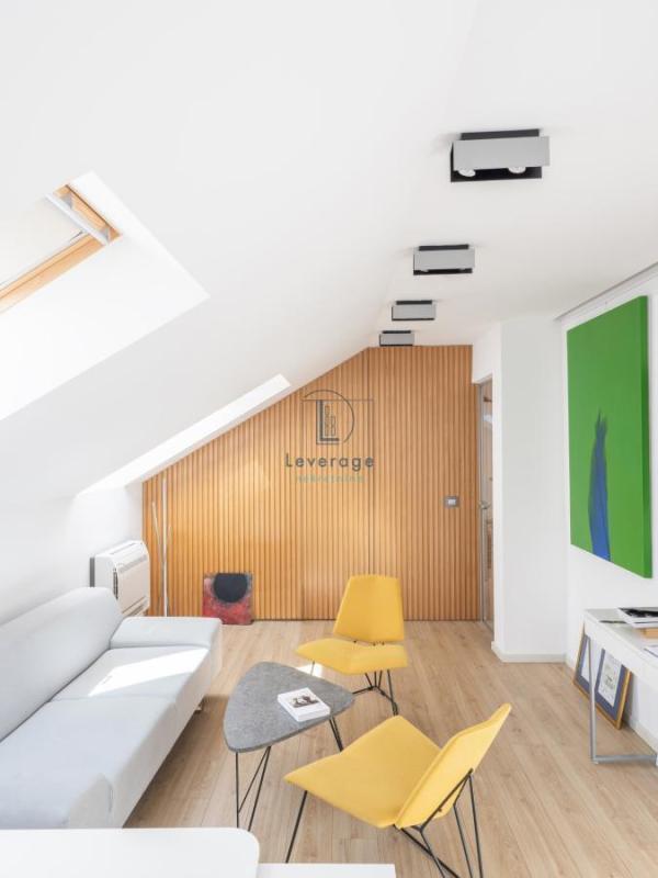 Slika 8 - Svetogorska,  Lokal za izdavanje, 220m2, 3.000€