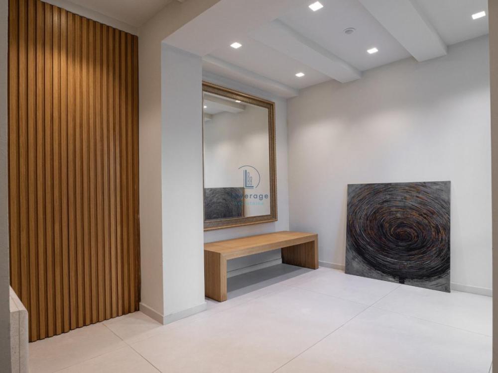 Slika 10 - Svetogorska,  Lokal za izdavanje, 220m2, 3.000€