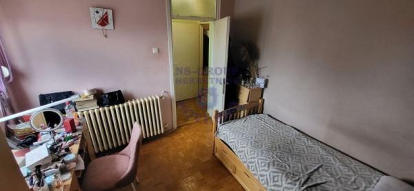 Slika 0 - Dvoiposoban stan na prodaju, 60m2, 139.050€