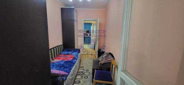 Slika 4 - Dvoiposoban stan na prodaju, 60m2, 139.050€