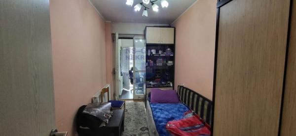 Slika 7 - Dvoiposoban stan na prodaju, 60m2, 139.050€