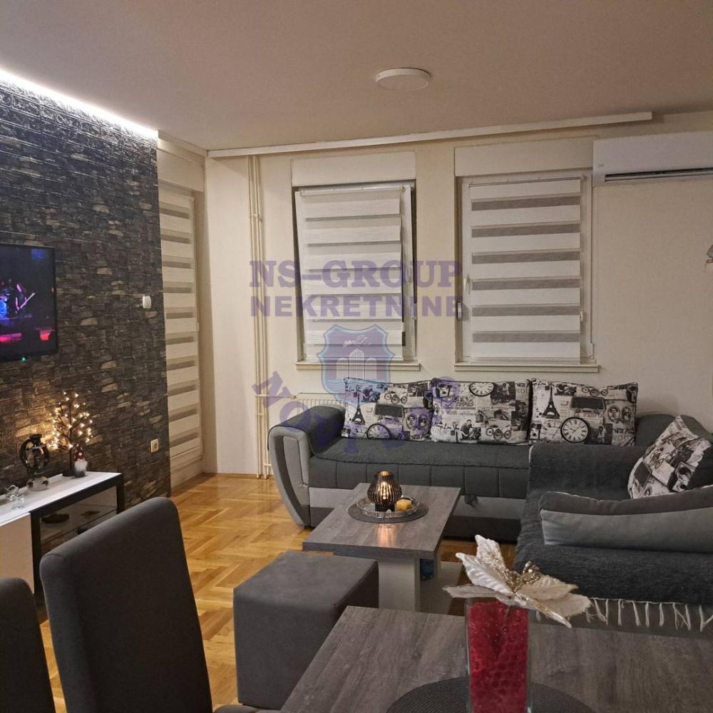 Slika 0 - Trosoban stan na prodaju, 67m2, 161.710€