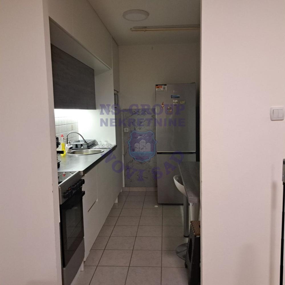 Slika 2 - Trosoban stan na prodaju, 67m2, 161.710€