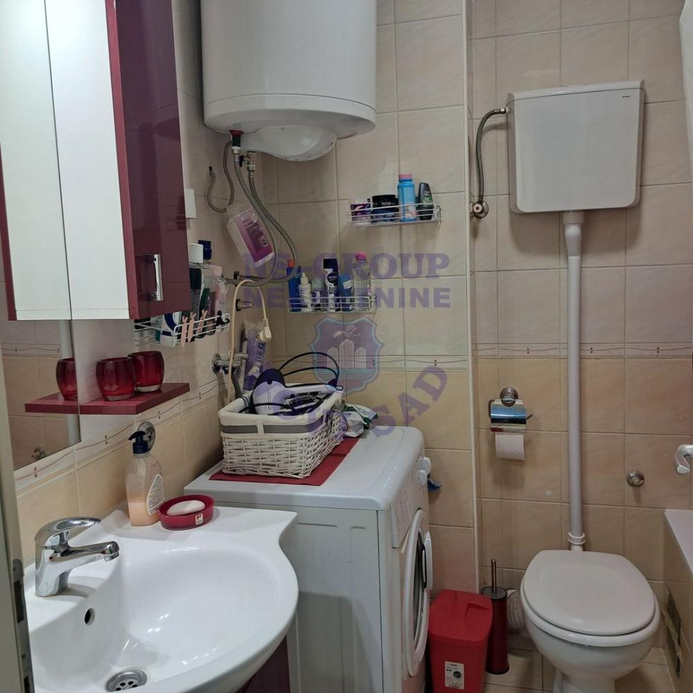 Slika 4 - Trosoban stan na prodaju, 67m2, 161.710€