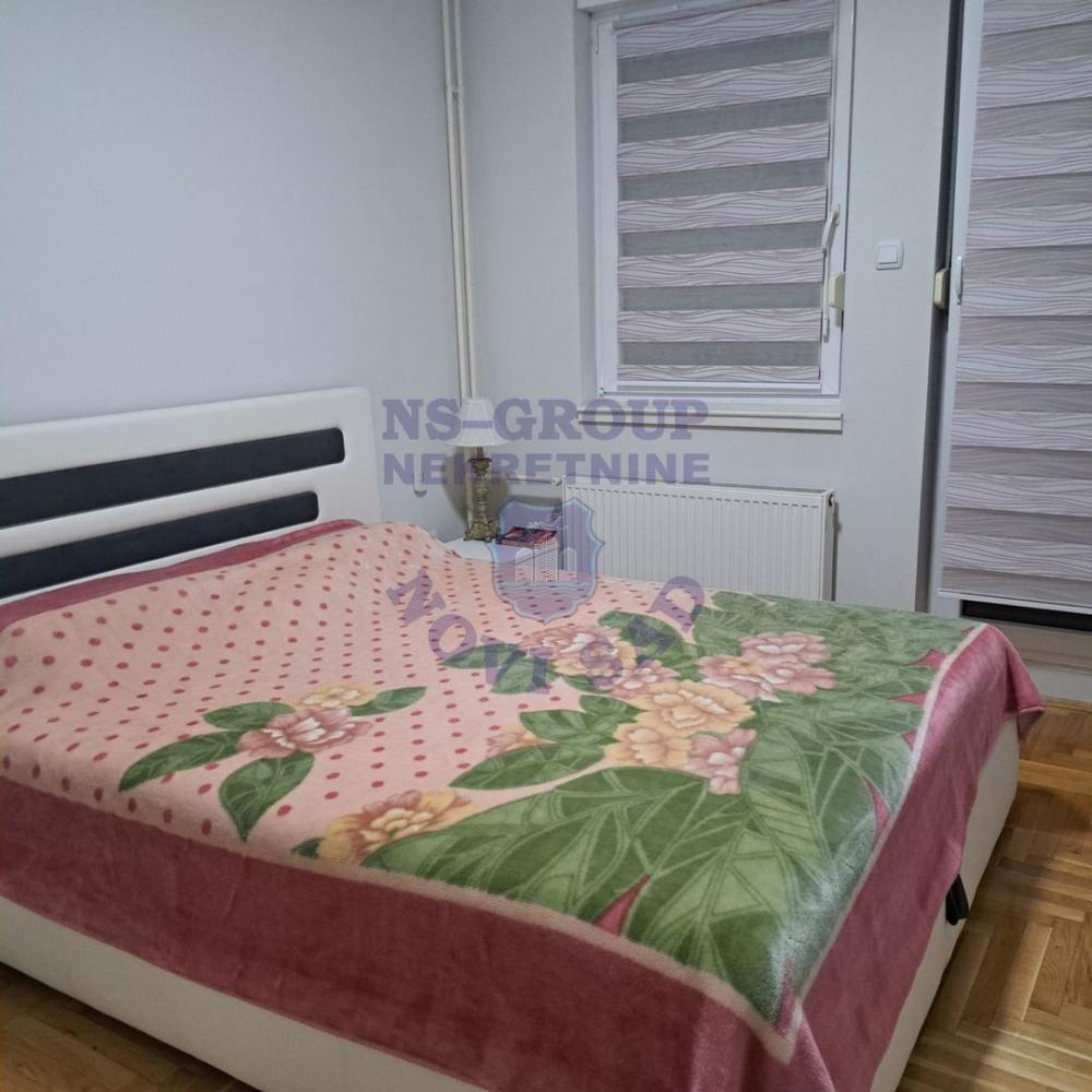 Slika 6 - Trosoban stan na prodaju, 67m2, 161.710€