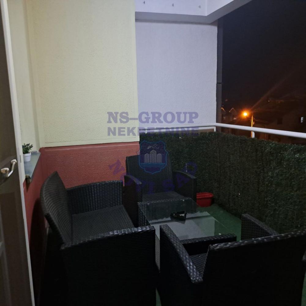 Slika 5 - Trosoban stan na prodaju, 67m2, 161.710€