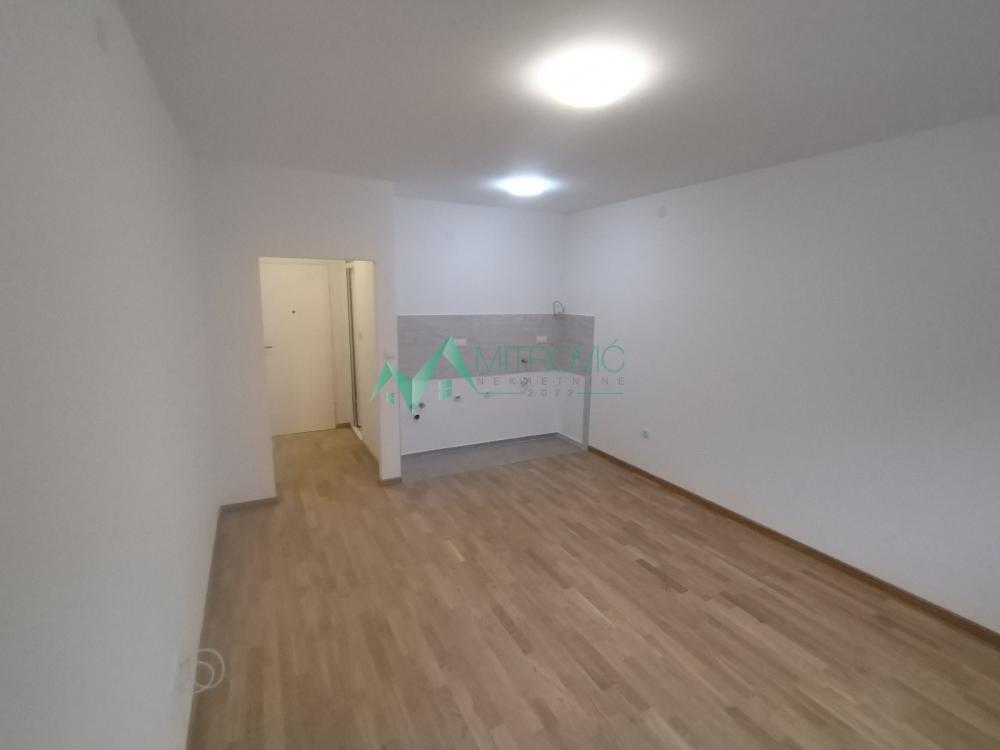 Glavna slika -Troiposoban stan na prodaju, 74m2, 190.550€