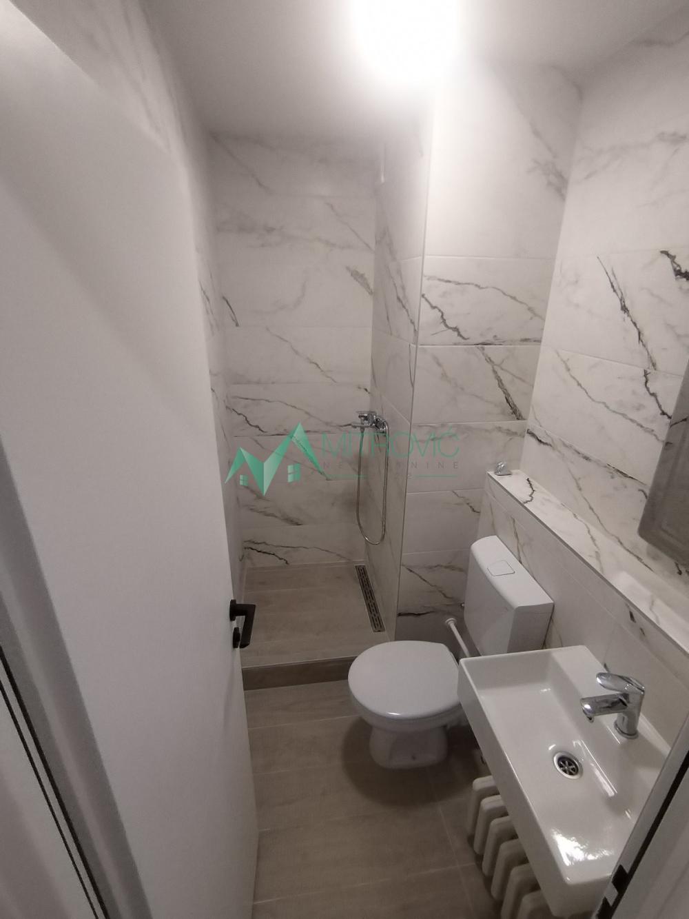 Slika 3 - Troiposoban stan na prodaju, 74m2, 190.550€