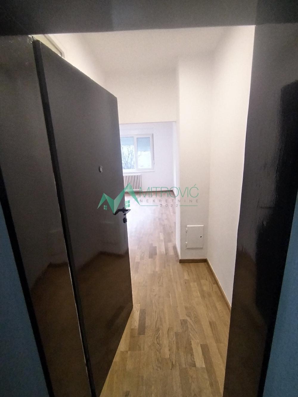 Slika 4 - Troiposoban stan na prodaju, 74m2, 190.550€