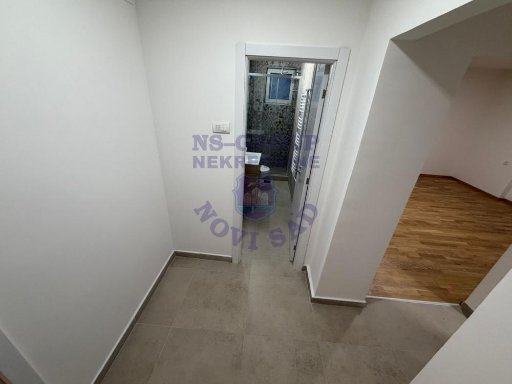 Slika 3 - Trosoban stan na prodaju, 54m2, 160.000€