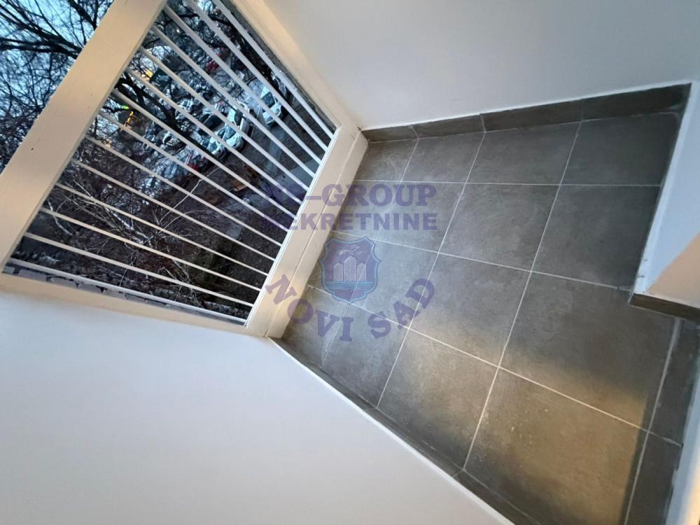 Slika 6 - Trosoban stan na prodaju, 54m2, 160.000€