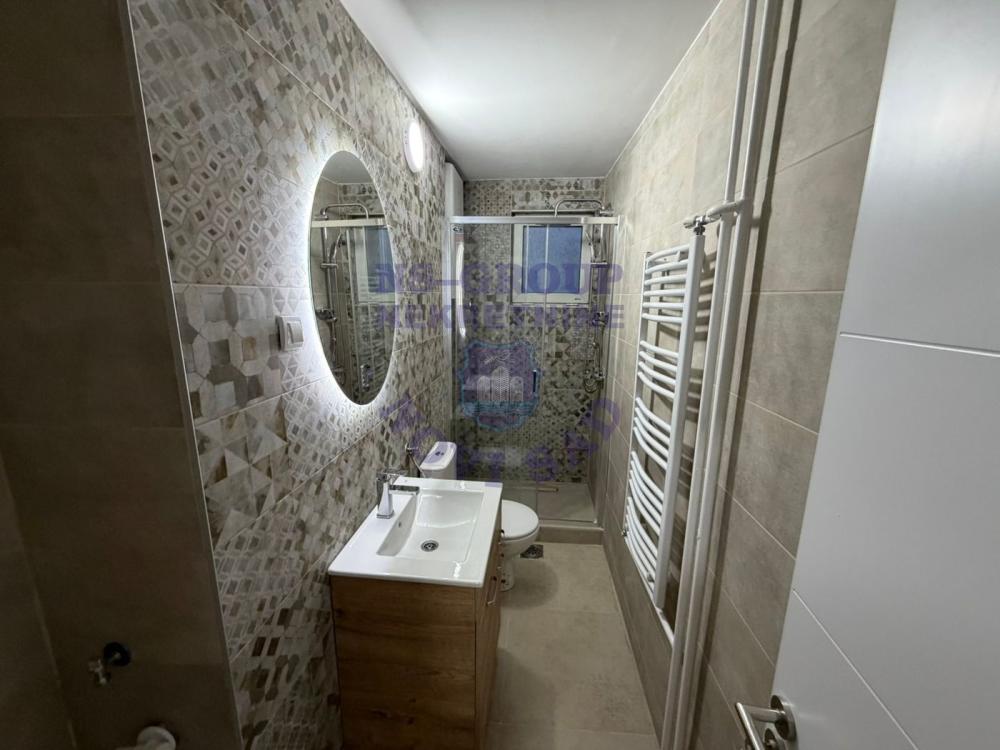 Slika 5 - Trosoban stan na prodaju, 54m2, 160.000€