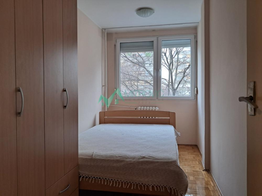 Slika 8 - Jednoiposoban stan za izdavanje, 53m2, 400€