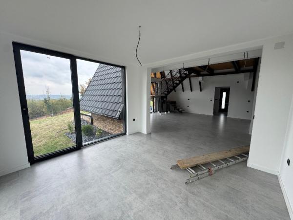 Slika 9 -  Kuća na prodaju, 120m2, 245.000€