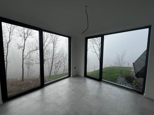 Slika 10 -  Kuća na prodaju, 120m2, 245.000€