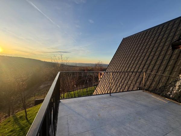 Slika 11 -  Kuća na prodaju, 120m2, 245.000€