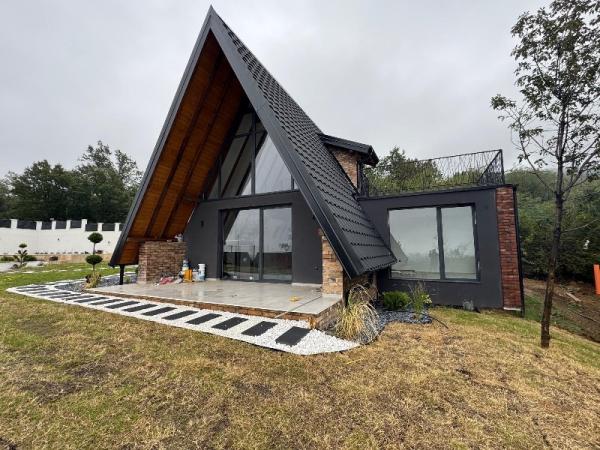 Slika 1 -  Kuća na prodaju, 120m2, 245.000€