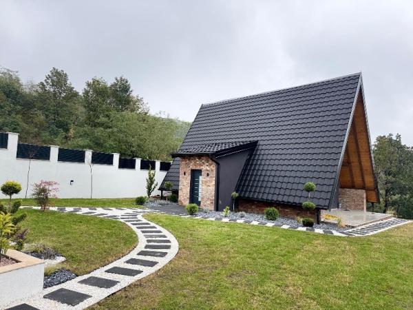 Slika 2 -  Kuća na prodaju, 120m2, 245.000€