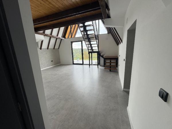 Slika 4 -  Kuća na prodaju, 120m2, 245.000€