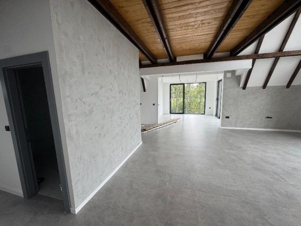 Slika 5 -  Kuća na prodaju, 120m2, 245.000€
