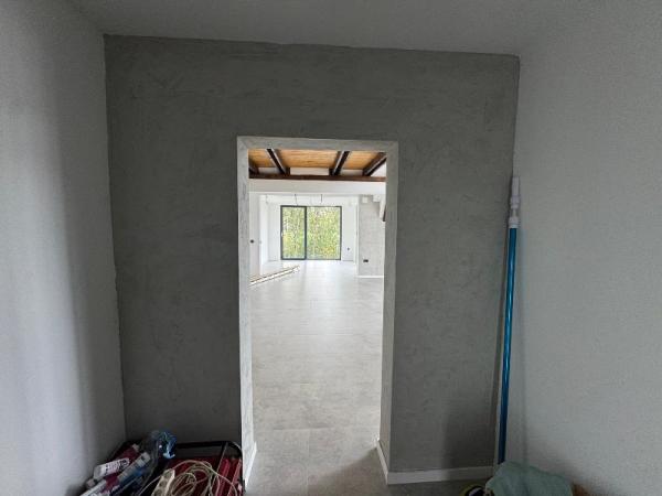 Slika 6 -  Kuća na prodaju, 120m2, 245.000€