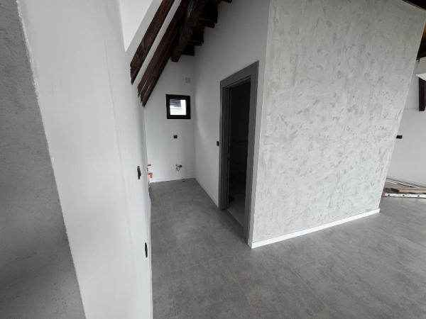 Slika 7 -  Kuća na prodaju, 120m2, 245.000€